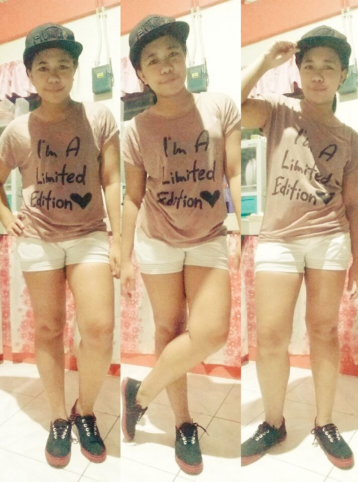 mapiah tweet picture