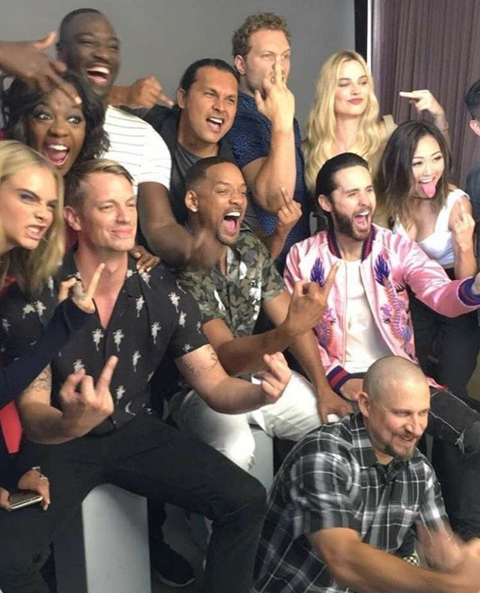 IGotThatAim's tweet image. "When someone doesn't follow back."