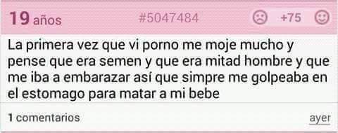 capturasfeik's tweet image. 