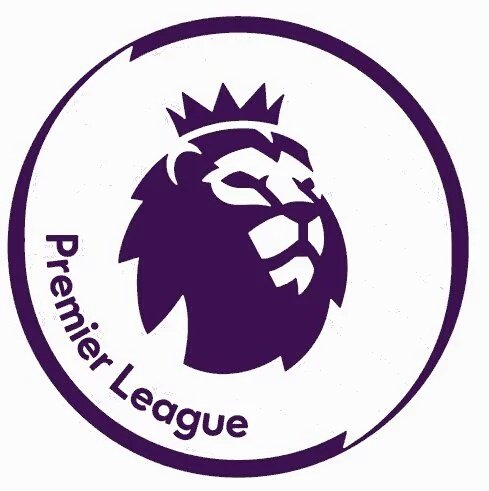 Update_Transfer's tweet photo. RT yang bahagia #EPL kembali bergulir https://t.co/06GXuDsJff