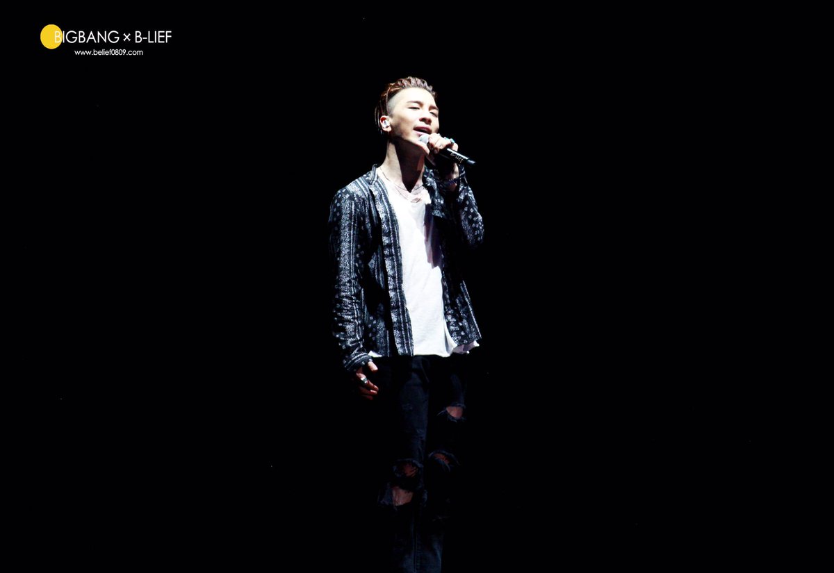 B_LIEF0809's tweet photo. [HQ]20160712 BIGBANG MADE [VIP] TOUR IN XIAN

#BIGBANG #TAEYANG #빅뱅 #동영배 
@Realtaeyang https://t.co/8VqO2KzyyG