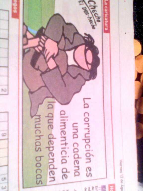 luz_solocree's tweet image. Y