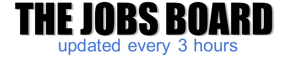 workathome088's tweet image. ESTHETICIAN/SKIN CARE SPECIALIST/SALES REPRESENTATIVE  SkinFusion Institute cellulite

Active Job Listing ...