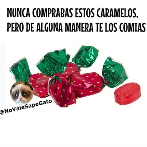 S4MU3LxD's tweet photo. De pana que sí! https://t.co/YUBRgvJ4Es
