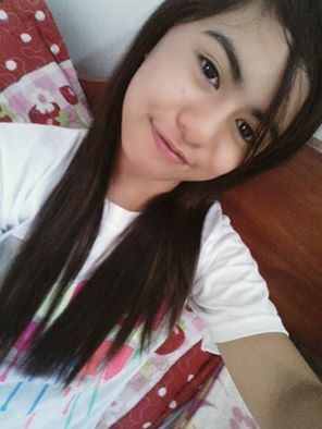 joylyn657675's tweet photo. @maybaily1 hai bailey https://t.co/jUHh7tBCMS