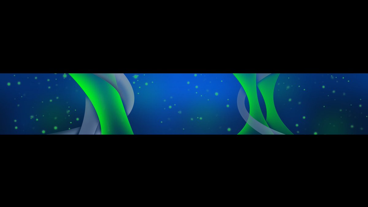 Aeroplayz Free Gfx Yt Banner Backrounds Message Me