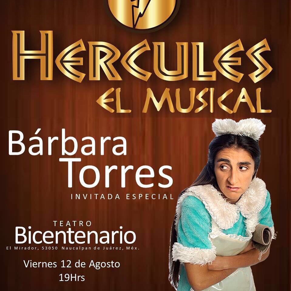 juancarlosCefae's tweet photo. @DaNnYpErEzL @jesusburgos gracias por su entrega #JuntosSomosMasFuertes la rompimos #Creew 🎭👏🏻👏🏻🏅 https://t.co/5YlkKpyZFN