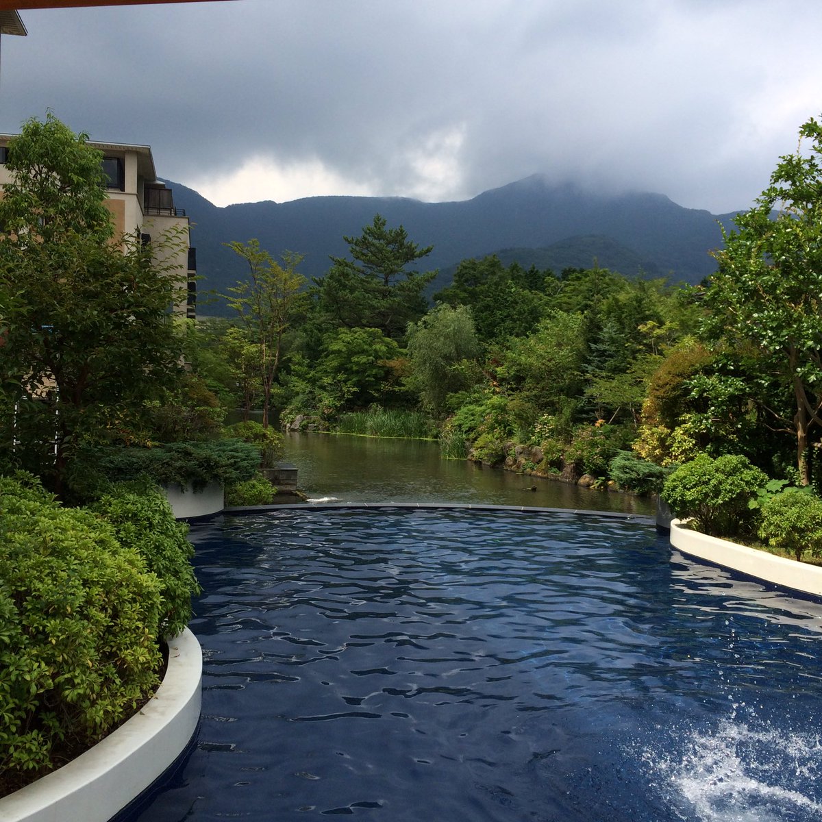 Mr Exam Technique tweet media