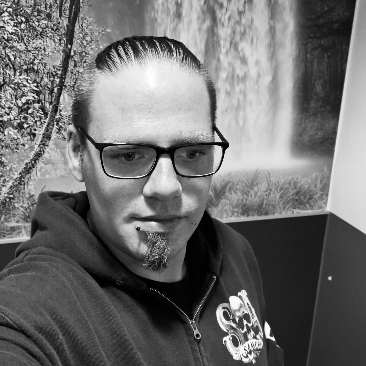 Andy Schmit (@schmittia) on Twitter photo 