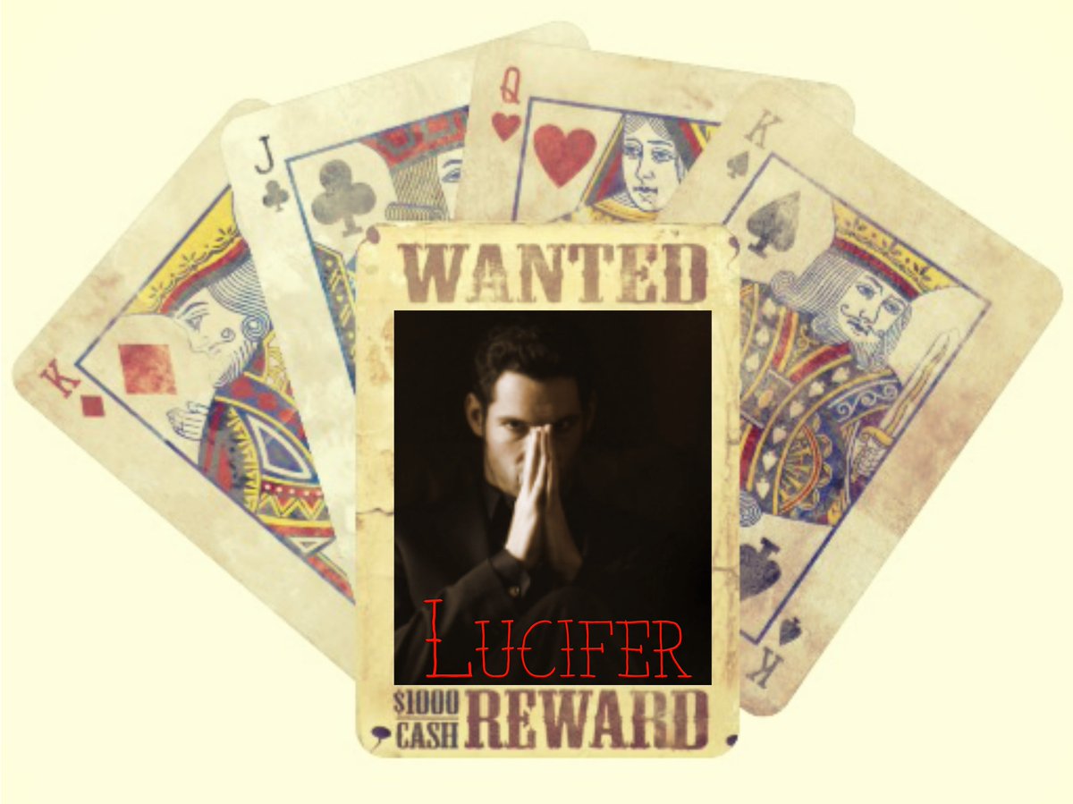 Autumn_Wulfe's tweet photo. #ImLookingFor the 😈, have you seen him? 
Tall, dark, handsome as sin? #Lucifer
🤔 https://t.co/P6gNHd7yHV