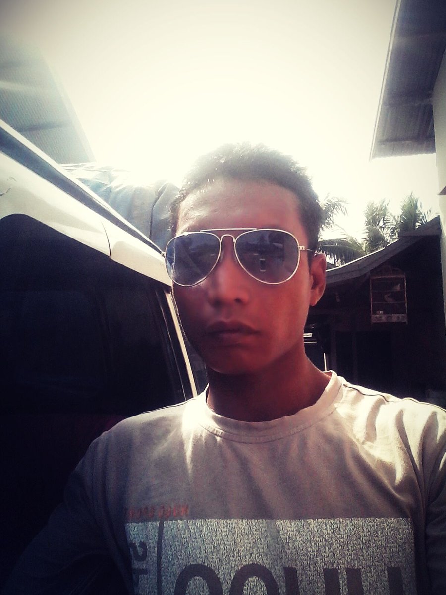 ependi_ronal's tweet photo. https://t.co/IjidJtAbQi