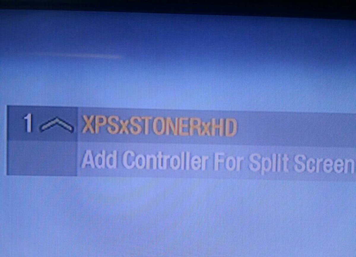 OutXPS's tweet image. 😼😆😃 my Boyy Maddog