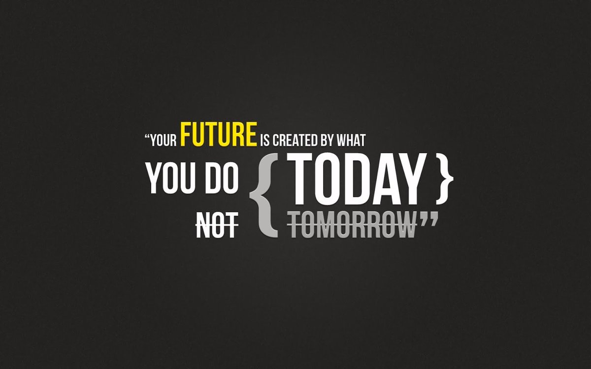 hexxa_academy's tweet photo. Your future is created by what you do today not tommorrow
Yuk gabung @hexxakediri #bimbel #kediri #lessd #lessmpsma https://t.co/ZP1JZPPpXv