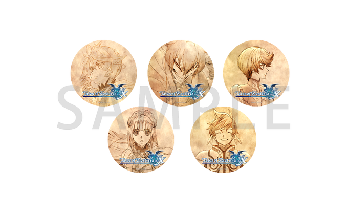 リンク1のtwitterイラスト検索結果 古い順