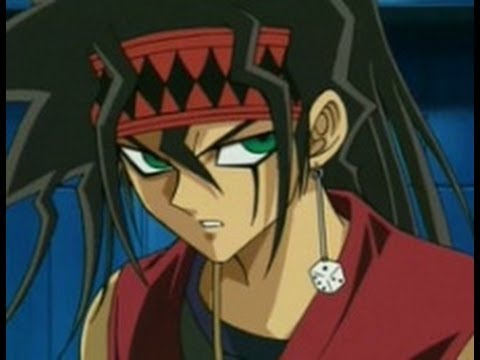 DukeDevlin_'s tweet photo. Me https://t.co/J5qvrhg26k