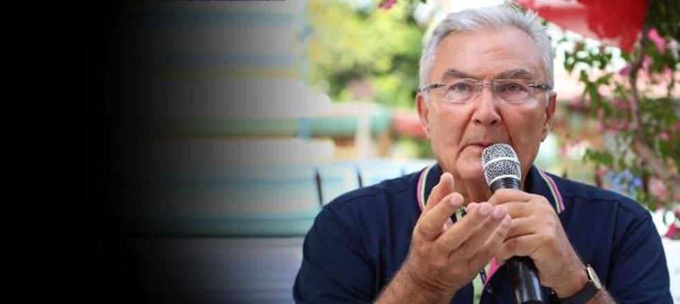 Cumhuriyet tweet media