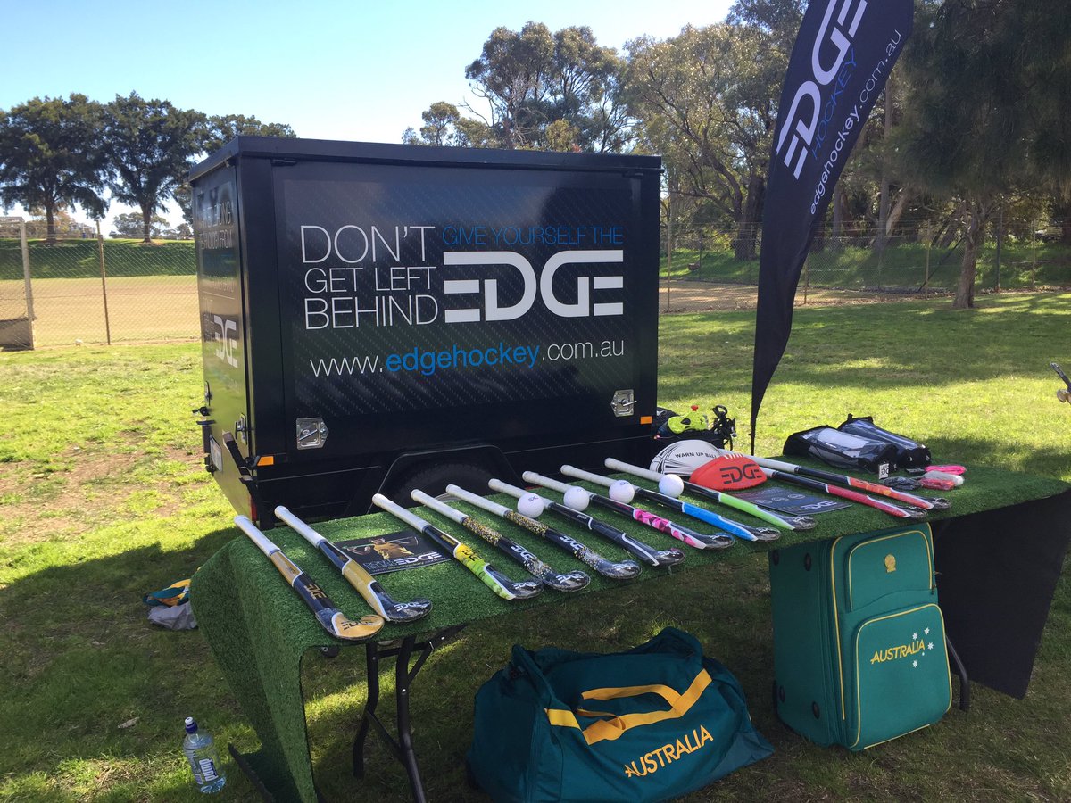 David Cooper tweet media