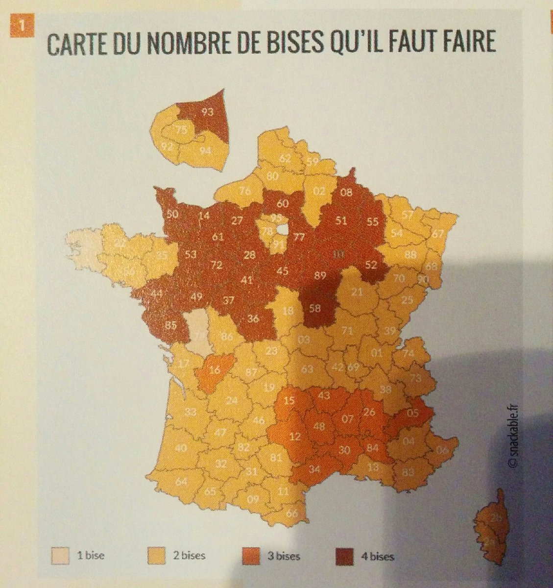 N43J7's tweet photo. J'ai la réponse à tous nos problèmes https://t.co/AdsliIQ3AD