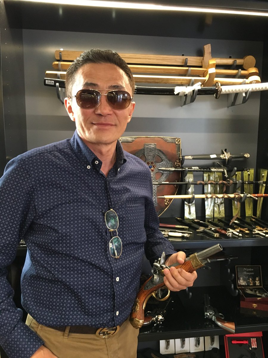 MailkovY's tweet image. 