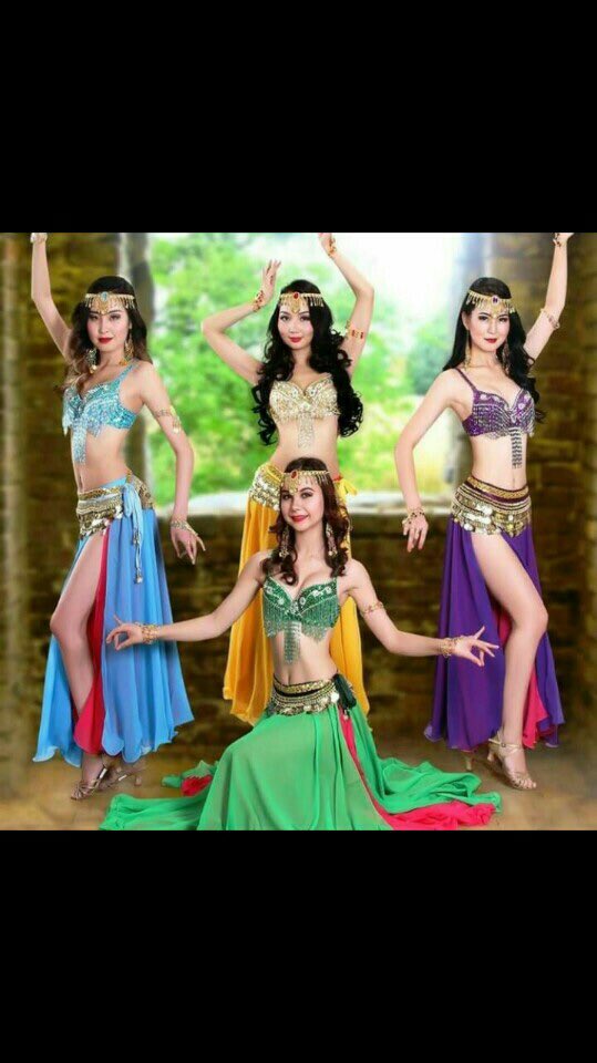 MailkovY's tweet image. 