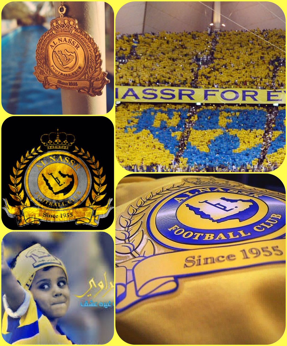 Aziz79NFC's tweet photo. وش قصتك داخلي وين ما اروح .. 💛
زاحمت حتى الدم داخل عروقي .. 💙

#النصر https://t.co/7sxGsy9qZ5