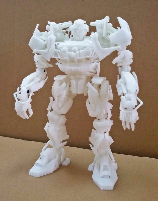 transformers dotm ratchet