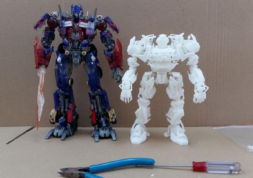 transformers dotm ratchet