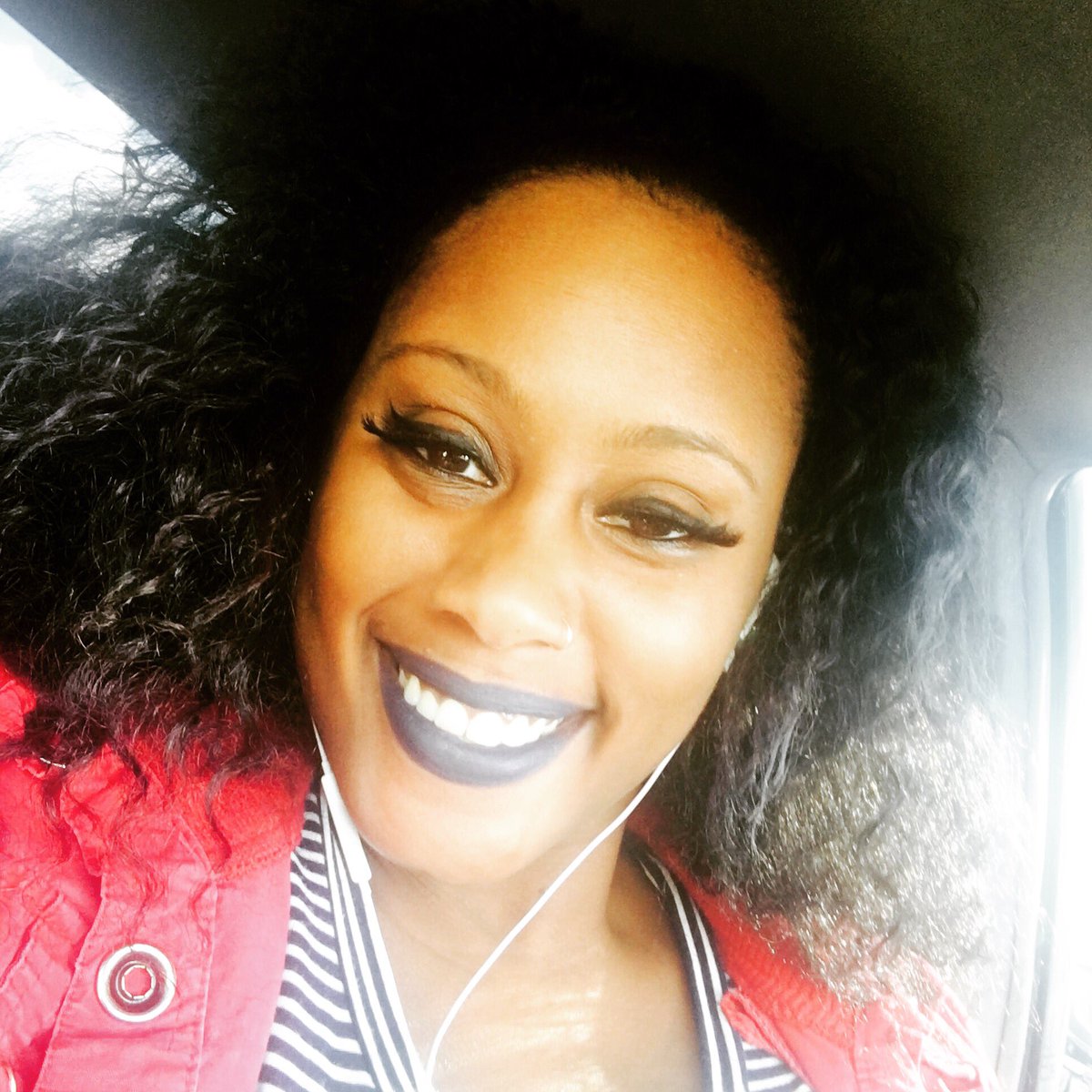 AttQueen_Neek's tweet photo. #isurvived week 1 of training‼️ #LifeAtATT #MightyMemphis #BestJobEver https://t.co/WFYEtyiYVJ