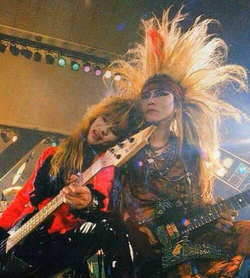 Hideの部屋へようこそ Daisuke Twitter