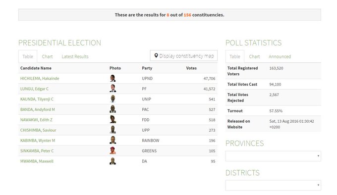 View image on Twitter