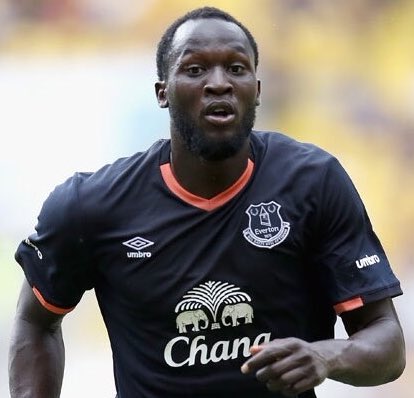 TheHeadtoHead's tweet photo. RT for Lukaku
LIKE for Kane

#EVETOT https://t.co/C6e00VAdEd