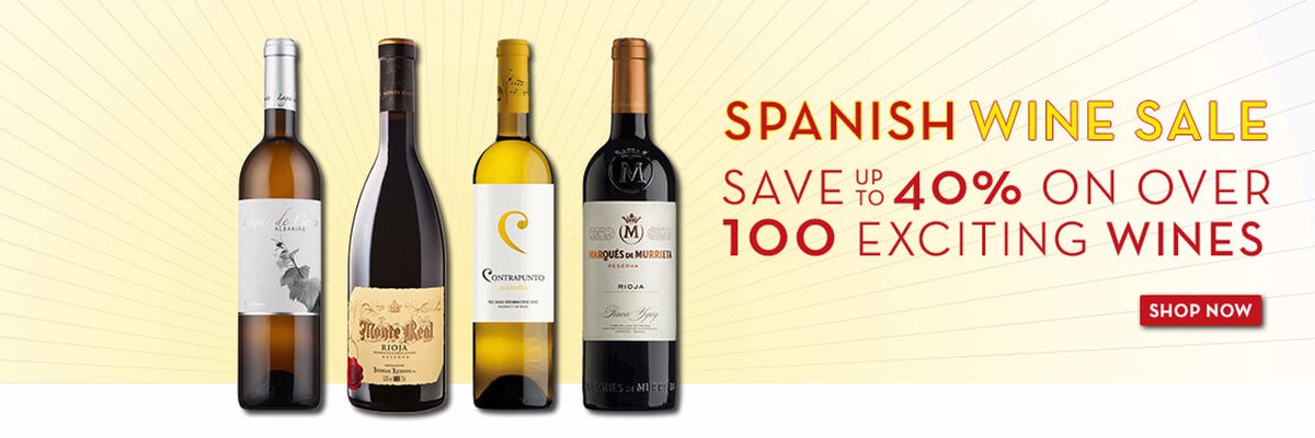 O'Briens Wines Limk tweet media