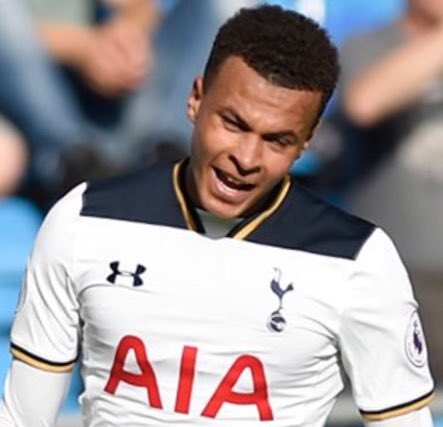 TheHeadtoHead's tweet photo. RT for Alli
LIKE for Barkley

#EVETOT https://t.co/i54HuKgb4k