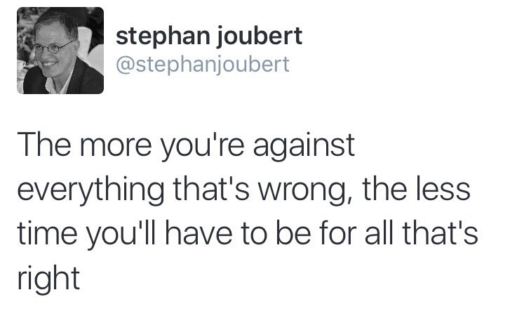 bfnlouis's tweet photo. https://t.co/6235sYG4Vz