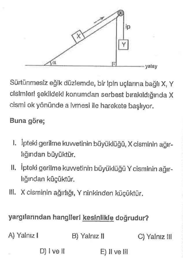 fizmetri's tweet photo. https://t.co/mBWARgFnVM
