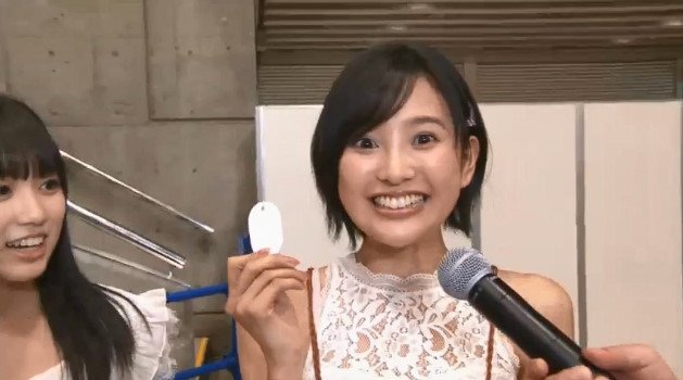じゃんけん大会抽選会 じゃんけん大会抽選会