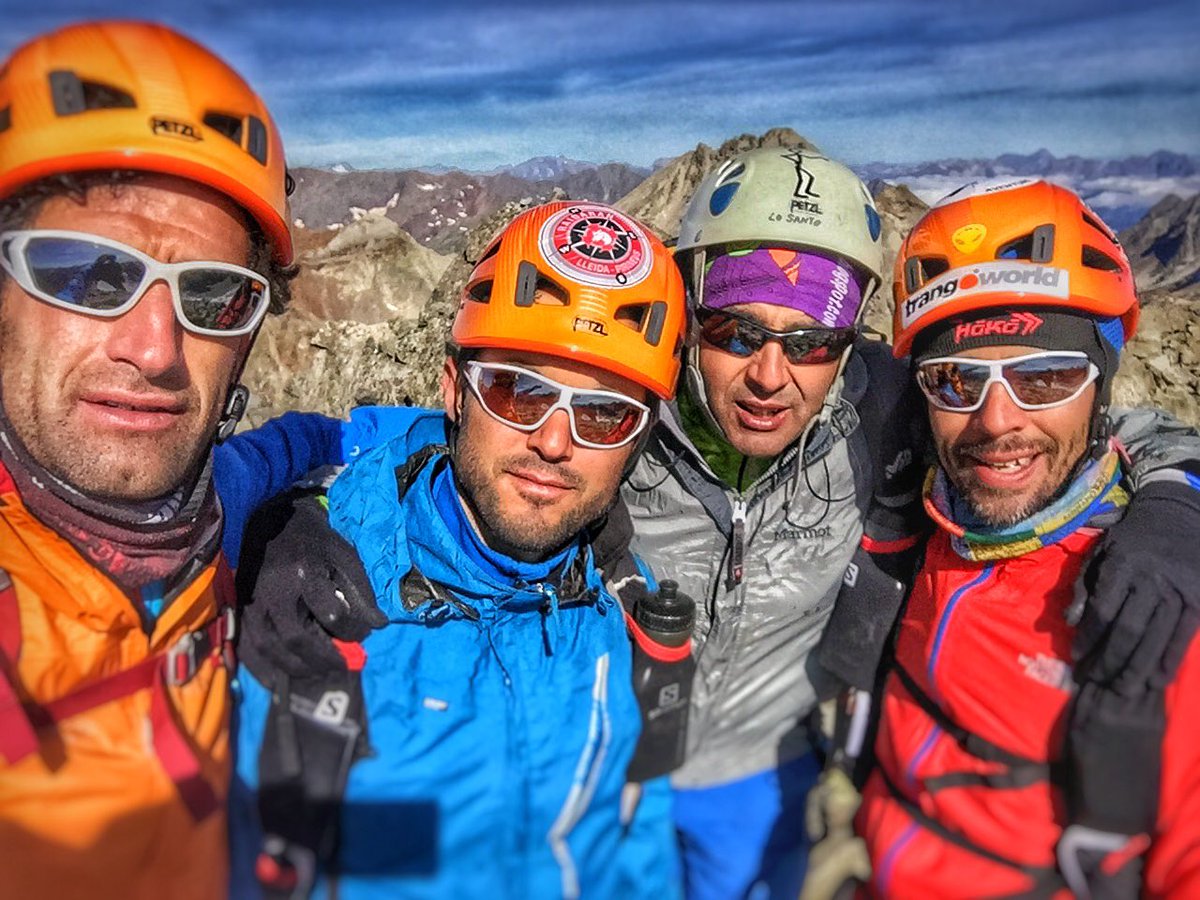 Preparant l'#frallyfeec i #ERC2016 #european #rogaining #championchip <a href="/Prioratenotur/">Priorat Enoturisme</a> <a href="/domontsant/">domontsant</a> <a href="/DOP_Siurana/">DOP Siurana</a>