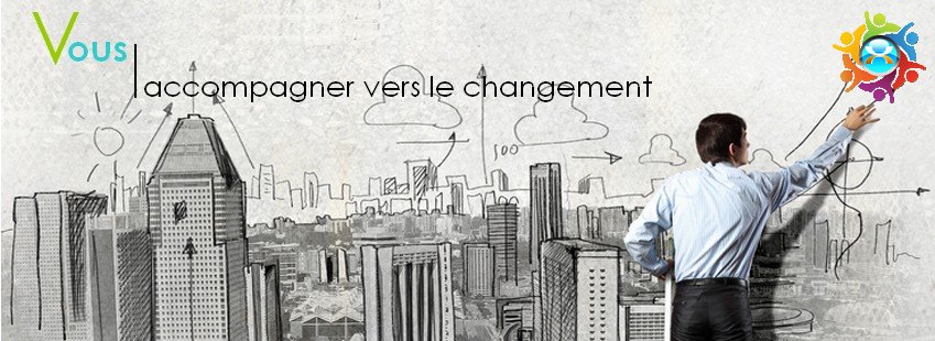 LabelHqs's tweet image. #hqs #sociétal l'assocaition HQS milite pour un monde meilleur - la charte HQS ! 
labelhqs.org/fr/accueil/la-…