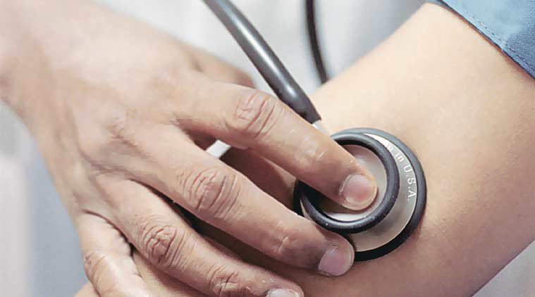 The Indian Express Uttar Pradesh One Day Pay Cut For 72 Doctors 158 Employees Missing From Duty In Meerut T Co Ol95wprhev The Indian Express Uttar Pradesh One Day Pay Cut For 72 Doctors 158 Employees Missing From Duty In Meerut T Co Ol95wprhev