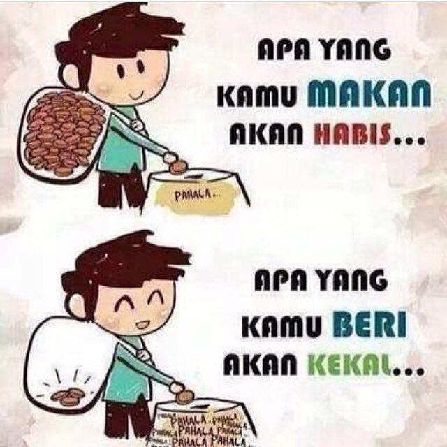 Join my LIVE on #BIGOLIVE. live.bigo.tv/2110137024#dba…