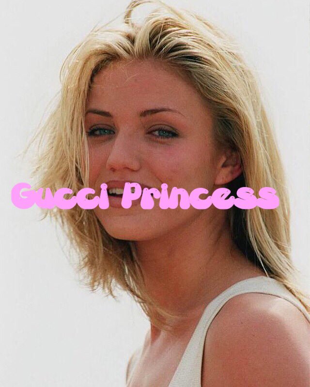 RaeCurry_'s tweet photo. I've listened to this song like 50 times in the past hour π₯π₯π₯π₯ #GucciPrincess https://t.co/Ce9MfmhZke https://t.co/TEDgDeMzh8