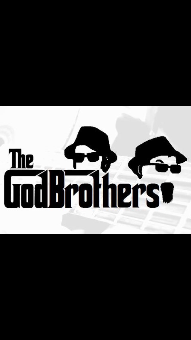 These guys will be playing at our beer fest on the Sunday! Epic band