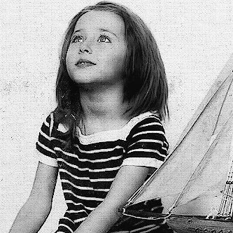 قَليلاً مَنْ آلتفآؤل قدَ يَصنعَ ألفَ طريَقاًللسَعآده
#قروب_المقابيل_للدعم