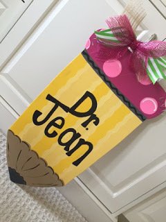 drjeansongs's tweet photo. Dr. Jean & Friends Blog: NAME ON YOUR PAPER - FIRST THING! https://t.co/MopaQFMe5Y #kinderchat #edchat #preK #1stc… https://t.co/fpVtgvDJAa