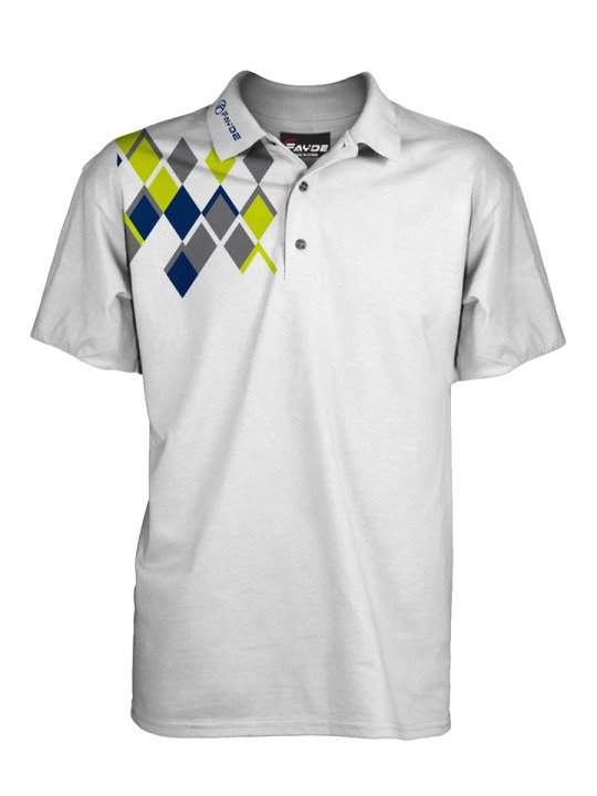 FaydeEurope's tweet photo. There is a #Revolution going on in #Golf #Apparel #Look at #FaydeGolfEurope on @AmazonUK https://t.co/sGCJ3GgWml https://t.co/06NPMDcIxd