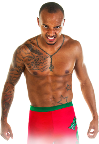 WRESTLEPRO3's tweet photo. UK indie star @Trent99 is guest trainer at the wrestlepro academy today #wrestling https://t.co/a4rdD810fy