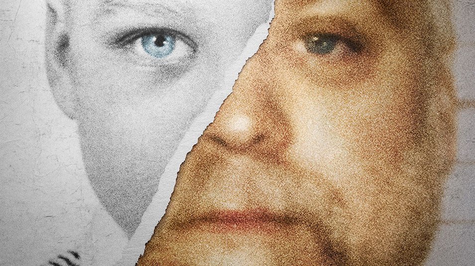 NME's tweet photo. Making A Murderer: The five mysteries we want solved in the new episodes https://t.co/empeaFL8rV https://t.co/pXeYcfnrfS