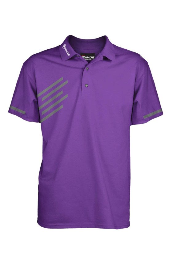 FaydeEurope's tweet photo. There is a #Revolution going on in #Golf #Apparel #Look at #FaydeGolfEurope on @AmazonUK https://t.co/sGCJ3GgWml https://t.co/06NPMDcIxd