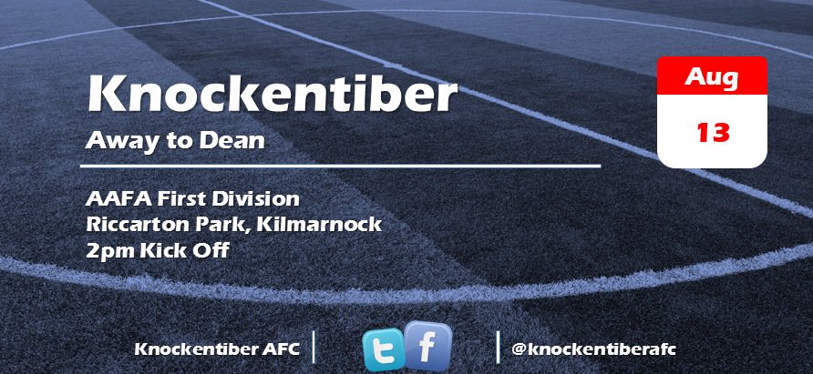 KnockentiberAFC's tweet photo. https://t.co/fbWyPynw4Z