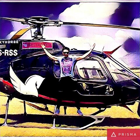 nandishsingh_ff's tweet photo. #perfect #funtoday #bhai @nandishsandhu #nandishlovers😍 #artprisma #indonesiafans https://t.co/PgIvztCRtc